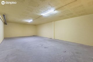 Nave industrial en venta en Peligros