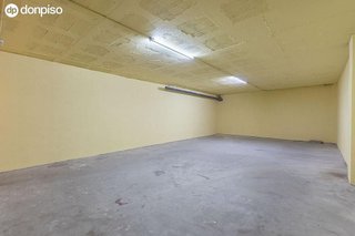 Nave industrial en venta en Peligros