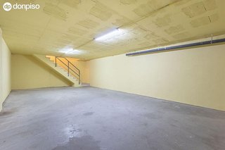 Nave industrial en venta en Peligros