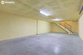 Nave industrial en venta en Peligros