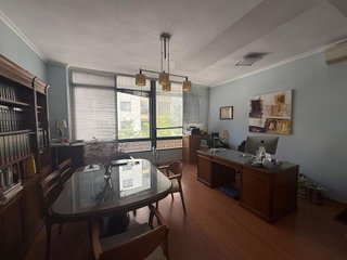 Local comercial en venta en Zona Pueblo en Calpe/Calp