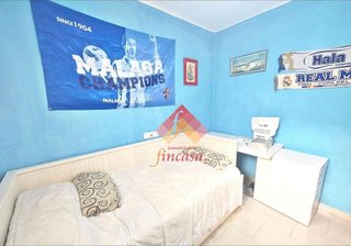 Piso en venta en Ronda