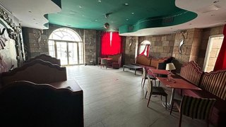 Local comercial en venta en Marina d'Or en Oropesa del Mar/Orpesa