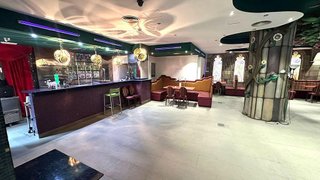 Local comercial en venta en Marina d'Or en Oropesa del Mar/Orpesa