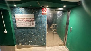 Local comercial en venta en Marina d'Or en Oropesa del Mar/Orpesa