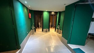 Local comercial en venta en Marina d'Or en Oropesa del Mar/Orpesa
