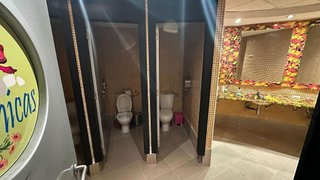Local comercial en venta en Marina d'Or en Oropesa del Mar/Orpesa