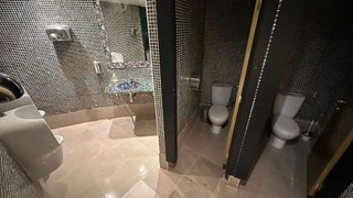 Local comercial en venta en Marina d'Or en Oropesa del Mar/Orpesa