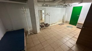 Local comercial en venta en Marina d'Or en Oropesa del Mar/Orpesa