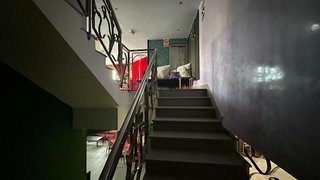 Local comercial en venta en Marina d'Or en Oropesa del Mar/Orpesa