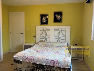 Piso en venta en Sarria
