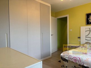 Piso en venta en Sarria