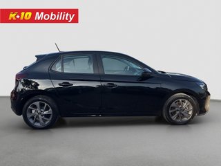 Opel Corsa 2024