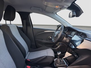 Opel Corsa 2024