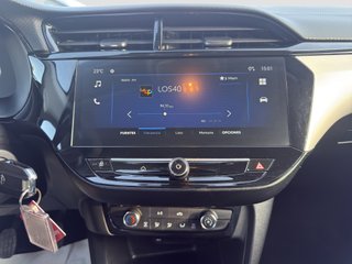 Opel Corsa 2024