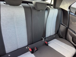 Opel Corsa 2024