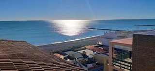 Piso en venta en Nules