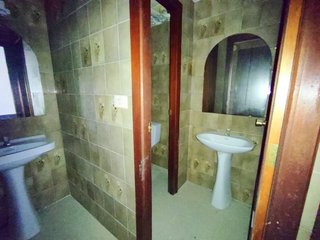 Local comercial en venta en Sant Antoni en Cullera