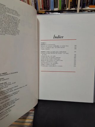 Costura y moda. Curso práctico con patrones a...