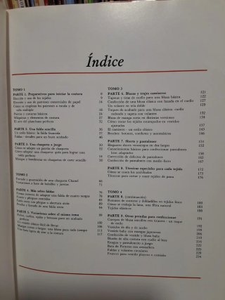 Costura y moda. Curso práctico con patrones a...
