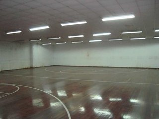 Local comercial en alquiler en Vilagarcía en Vilagarcía de Arousa