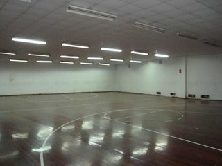 Local comercial en alquiler en Vilagarcía en Vilagarcía de Arousa