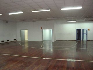 Local comercial en alquiler en Vilagarcía en Vilagarcía de Arousa