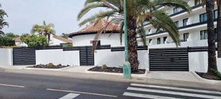 Oficina en alquiler en San Antonio - Las Arenas en Puerto de la Cruz