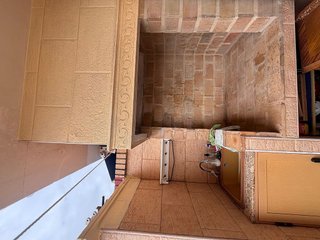 Dúplex en alquiler en Silla