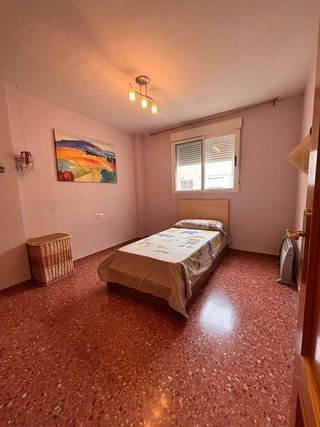 Dúplex en alquiler en Silla