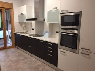 Piso en alquiler en Areal – Zona Centro en Vigo