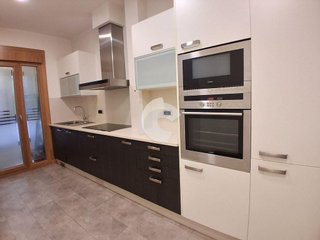 Piso en alquiler en Areal – Zona Centro en Vigo