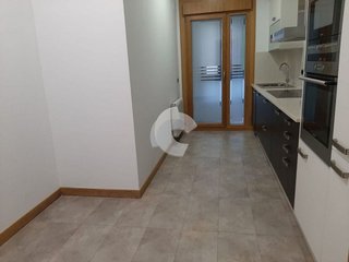 Piso en alquiler en Areal – Zona Centro en Vigo