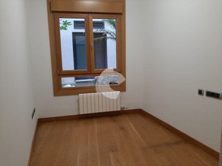 Piso en alquiler en Areal – Zona Centro en Vigo