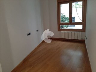 Piso en alquiler en Areal – Zona Centro en Vigo