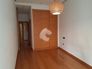 Piso en alquiler en Areal – Zona Centro en Vigo