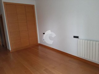 Piso en alquiler en Areal – Zona Centro en Vigo