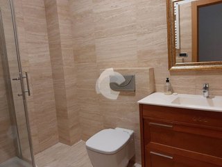 Piso en alquiler en Areal – Zona Centro en Vigo