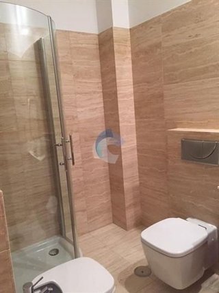 Piso en alquiler en Areal – Zona Centro en Vigo