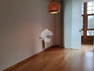 Piso en alquiler en Areal – Zona Centro en Vigo