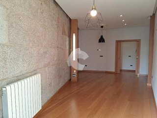 Piso en alquiler en Areal – Zona Centro en Vigo
