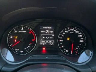 Audi Q2 2019 DESDE 319€ AL MES ¡SIN ENTRADA!