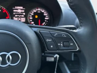 Audi Q2 2019 DESDE 319€ AL MES ¡SIN ENTRADA!