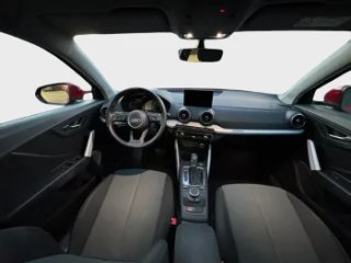 Audi Q2 2019 DESDE 319€ AL MES ¡SIN ENTRADA!