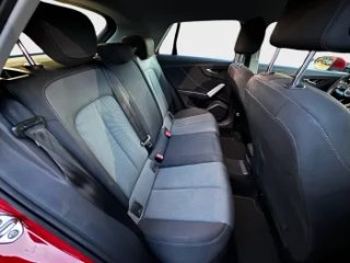 Audi Q2 2019 DESDE 319€ AL MES ¡SIN ENTRADA!