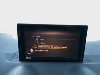Audi Q2 2019 DESDE 319€ AL MES ¡SIN ENTRADA!