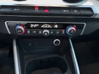 Audi Q2 2019 DESDE 319€ AL MES ¡SIN ENTRADA!