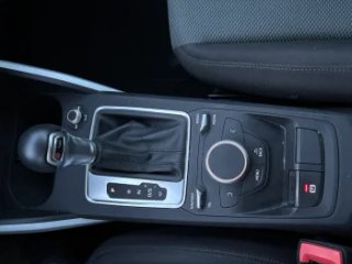 Audi Q2 2019 DESDE 319€ AL MES ¡SIN ENTRADA!