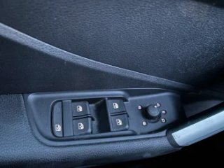 Audi Q2 2019 DESDE 319€ AL MES ¡SIN ENTRADA!