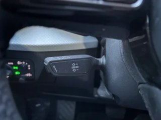 Audi Q2 2019 DESDE 319€ AL MES ¡SIN ENTRADA!